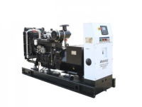 Дизельный генератор Азимут АД-50C-Т400-2РМ19  стационарный фото