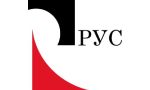 АО "РУСАЛ НОВОКУЗНЕЦК" АО "РУСАЛ НОВОКУЗНЕЦК"
