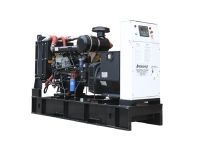 Дизельный генератор Азимут АД-80С-Т400-2РМ16  фото