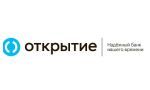 ПАО БАНК "ФК ОТКРЫТИЕ" ПАО БАНК "ФК ОТКРЫТИЕ"