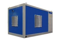 gphfkn5po4u1fckhzneo80gm4abffran