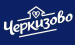 ООО "ТД ЧЕРКИЗОВО" ООО "ТД ЧЕРКИЗОВО"