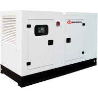 Дизельный генератор Вепрь АДА 10-Т400 РЛ4  2-х тактный фото