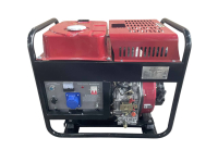 ldg10000e_starter