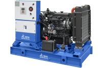 izb5gonni62t1yowwk72eq98eadp42h7