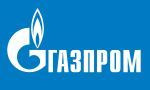 ПАО "ГАЗПРОМ"