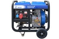 fn6tplli8u7rgfpmia83i9zrsindtuoj