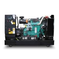 e854825c907c525489589b3275aec007