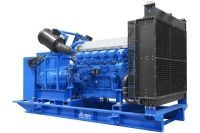 22neegszn9nj6e6qfj5mdb3dt2fpwwr8