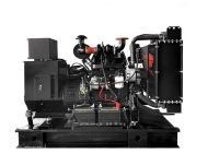 Дизельный генератор Азимут АД-30C-Т400-1РМ5  фото