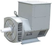 Альтернатор STC-40kW фото