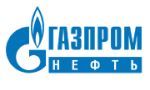 ООО "ГАЗПРОМНЕФТЬ - ННГГФ" ООО "ГАЗПРОМНЕФТЬ - ННГГФ"