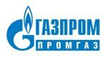 АО "ГАЗПРОМ ПРОМГАЗ" АО "ГАЗПРОМ ПРОМГАЗ"