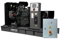 c122ee4ed67f0e37c9f4a5217924ce39