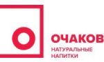 АО МПБК "ОЧАКОВО" АО МПБК "ОЧАКОВО"