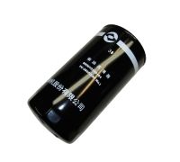 Топливный фильтр S00010128 фото