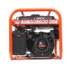 Бензиновый генератор PATRIOT SRGE 3500 фото