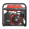 Бензиновый генератор REDVOLT EPB8500EA фото