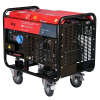 Дизельный генератор Fubag DS 11000 A ES фото