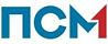 ПСМ