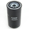 Масляный фильтр S00005435 фото