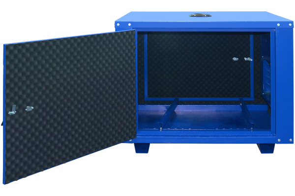 Дизельный генератор ТСС SDG 8000EH3A в кожухе МК-2.1 034170 2-х тактный фото