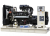 Дизельный генератор TEKSAN TJ1000DW5L фото