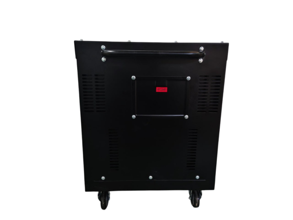 Дизельный генератор Zammer S11000DS- 7,5кВт кожух S11000DS фото