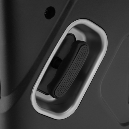 Бензиновый генератор DENZEL GS-1100iF фото