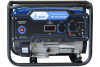 Бензиновый генератор ТСС SGG 2800N фото