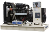 Дизельный генератор TEKSAN TJ630DW5C фото