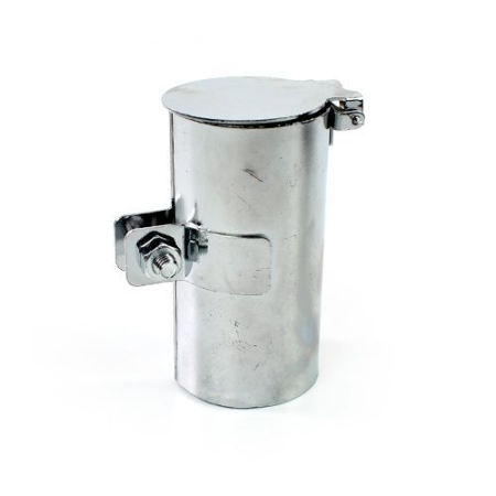 Дизельный генератор REDVOLT EPD12000EA3 фото