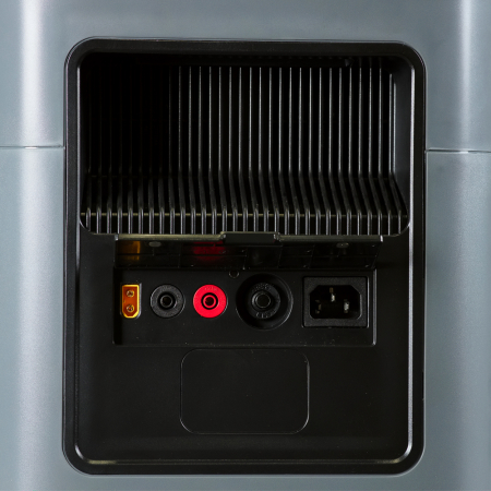 AS 4800i (аккумулятор LiFePO4) фото