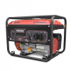 Бензиновый генератор REDVOLT EPB3000 фото