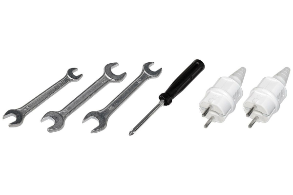 Дизельный генератор ТСС SDG 3300EH 100044 стационарный фото