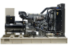 Дизельный генератор TEKSAN TJ850PE5L фото