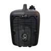 Бензиновый генератор Zammer S3800iS фото