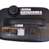 Бензиновый генератор Zammer S3800iS фото