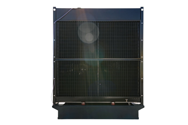 Дизельный генератор Motor АД800-T400  фото