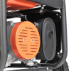 Бензиновый генератор PATRIOT GP 3810 LE фото