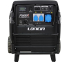 Бензиновый генератор Loncin LC7500i фото