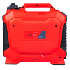 Бензиновый генератор Fubag TI 2300 фото