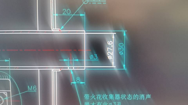 Бензиновый генератор ТСС SGG 9000E3LA стационарный фото