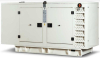 Дизельный генератор HERTZ HG 10 PL фото