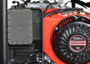 Бензиновый генератор REDVOLT EPB6000EA фото