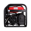 Бензиновый генератор Fubag BS 3300 A ES фото
